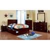 Prismo Twin Bed (CM7941CH-T-BED) image 2