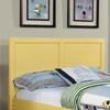 Prismo CM7941YW-HB-FQ Queen/Full Headboard image 1