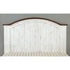 Alyson Queen Panel Bed (CM7962Q-BED) image 3