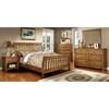 Conrad Dresser Mirror (CM7970M) image 1