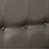Brachium King Upholstered Panel Bed (CM7977SV-EK-BED) image 4