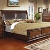 Mandeville King Bed (CM7986EK-BED) image 2