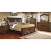 Mandeville Queen Bed (CM7986Q-BED) image 2