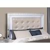 Bellinzona King Panel Bed with Storage (CM7992EK-BED) image 4