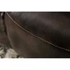 Barclay Power Reclining Leatherette Sofa (CM9906-SF) image 4
