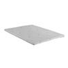 Ilene DM-651CK California King image 1
