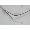 Ilene DM-651CK California King image 2