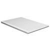 Lupine King Bunkie Board (DM-Bunkie-EK) image 2