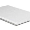 Lupine Twin Bunkie Board (DM-Bunkie-T) image 1