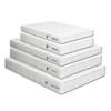 Daisy Full Bunkie Board (DM-Combo-F-6) image 2