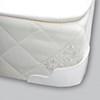 Daisy Full Bunkie Board (DM-Combo-F-6) image 3