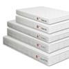 Daisy Full XL Bunkie Board (DM-Combo-F-XL-8) image 1