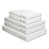 Daisy Twin Bunkie Board (DM-Combo-T-6) image 2