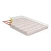 Daisy Twin Bunkie Board (DM-Combo-T-6) image 4