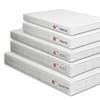 Daisy Twin Bunkie Board (DM-Combo-T-8) image 1