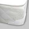 Daisy Twin XL Bunkie Board (DM-Combo-T-XL-6) image 3
