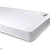Lavender DM110EK-M E.King Mattress image 2