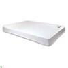 Lavender DM110EK-M E.King Mattress image 3
