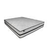 Laken DM1410F-M Full Mattress image 2