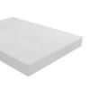 Lobelia DM267-T Mattress image 1