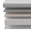 Lobelia DM267-T Mattress image 3