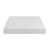 Lobelia DM267-T Mattress image 4