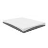 Clematis DM268-CK Mattress image 2