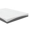 Clematis DM268-EK Mattress image 1