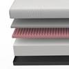 Clematis DM268-EK Mattress image 3