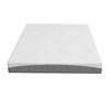 Clematis DM268-EK Mattress image 4