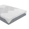 Delphinium DM269-CK Mattress image 1