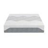 Delphinium DM269-CK Mattress image 5