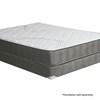 Edrea DM336Q-M Queen image 2