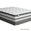 Siddalee DM339Q-M Queen image 2