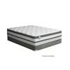 Siddalee DM339Q-M Queen image 3