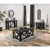 Halton Hills End Table (EM4001DG-E) image 2
