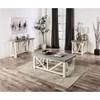 Halton Hills End Table (EM4001IV-E) image 2