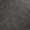 Sarnen Stationary Fabric Loveseat (EM6721DG-LV) image 4