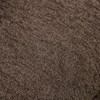 Dagmar Stationary Fabric Loveseat (EM6723BR-LV) image 3