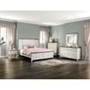 Myrtlemoore Queen Panel Bed (EM7079IV-Q-BED) image 2