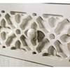 Myrtlemoore Queen Panel Bed (EM7079IV-Q-BED) image 5