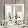 Miroir Geneva pour commode (EM7080IV-M) image 1