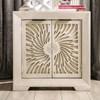 Geneva Nightstand (EM7080IV-N) image 3