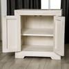 Geneva Nightstand (EM7080IV-N) image 4