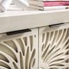 Geneva Nightstand (EM7080IV-N) image 5