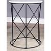 Madyson Nesting Tables (FOA-AC340WH-3A) image 4