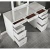 Louise Vanity Set (FOA-DK5240-SET) image 2