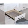 Yasmine Vanity Set (FOA-DK5683WH-PK) image 2