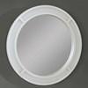 Yasmine Vanity Set (FOA-DK5683WH-PK) image 4