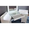 Tracie Vanity Set (FOA-DK5686WH-PK) image 3